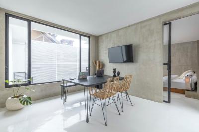 Marbella Luxury Villa-2